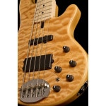 Lakland Skyline 55-02 Deluxe 5 NG – Thomann Elláda Lakland Skyline 55-02 Deluxe 5 NG