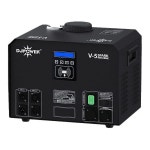 DJ Power V-5 Spark Machine – Thomann Elláda DJ Power V-5 Spark Machine