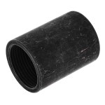 AEA SMP-17 – Thomann Elláda AEA SMP-17