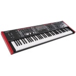 Roland V-Stage 76 – Thomann België Roland V-Stage 76