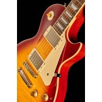 Epiphone 1959 Les Paul Standard DCS – Thomann België Epiphone 1959 Les Paul Standard DCS