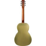 Gretsch G9202 Honey Dipper BELL BRNZ – Thomann Elláda Gretsch G9202 Honey Dipper BELL BRNZ