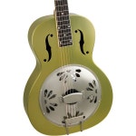 Gretsch G9202 Honey Dipper BELL BRNZ – Thomann Elláda Gretsch G9202 Honey Dipper BELL BRNZ