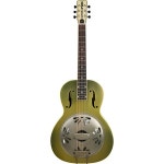 Gretsch G9202 Honey Dipper BELL BRNZ – Thomann Elláda Gretsch G9202 Honey Dipper BELL BRNZ