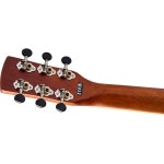 Gretsch G9202 Honey Dipper BELL BRNZ – Thomann Elláda Gretsch G9202 Honey Dipper BELL BRNZ