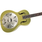 Gretsch G9202 Honey Dipper BELL BRNZ – Thomann Elláda Gretsch G9202 Honey Dipper BELL BRNZ