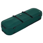 Artonus Quart Galant VN Case 4/4 ZZ – Thomann België Artonus Quart Galant VN Case 4/4 ZZ