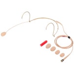 DPA 4088-DP-A-F90-LH beige – Thomann Elláda DPA 4088-DP-A-F90-LH beige