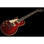 Larry Carlton L7 CAR New Gen LH – Thomann Elláda Larry Carlton L7 CAR New Gen LH