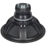 B&C 15HTX100 – Thomann Elláda B&C 15HTX100