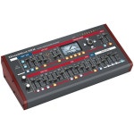 Behringer DeepMind 12XD – Thomann Elláda Behringer DeepMind 12XD