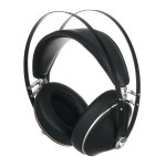 Meze Audio 99 Neo – Thomann Elláda Meze Audio 99 Neo