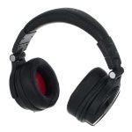 OneOdio Studio Max 1 – Thomann Elláda OneOdio Studio Max 1