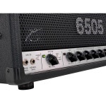 Peavey 6505 1992 Original Head – Thomann België Peavey 6505 1992 Original Head