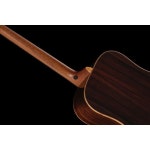 Bedell Coffee House Dreadnought ESPR – Thomann België Bedell Coffee House Dreadnought ESPR