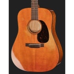 Martin Guitar D-18 1955 CFM IV 70th – Thomann Elláda Martin Guitar D-18 1955 CFM IV 70th
