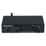 Tascam RX-BT10 – Thomann Elláda Tascam RX-BT10