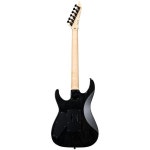 ESP LTD M-200 STBLK – Thomann Elláda ESP LTD M-200 STBLK