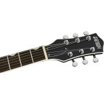 Gretsch G5230 T EMTC JET FT DCM – Thomann België Gretsch G5230 T EMTC JET FT DCM