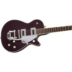 Gretsch G5230 T EMTC JET FT DCM – Thomann België Gretsch G5230 T EMTC JET FT DCM