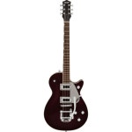 Gretsch G5230 T EMTC JET FT DCM – Thomann Elláda Gretsch G5230 T EMTC JET FT DCM
