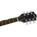 Gretsch G2622 STRML CB DC CPR – Thomann België Gretsch G2622 STRML CB DC CPR