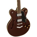 Gretsch G2622 STRML CB DC CPR – Thomann België Gretsch G2622 STRML CB DC CPR