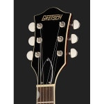 Gretsch G2622 STRML CB DC MD SPH – Thomann België Gretsch G2622 STRML CB DC MD SPH