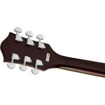 Gretsch G2655 STRML CB JR DC BLK – Thomann Elláda Gretsch G2655 STRML CB JR DC BLK