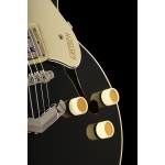 Gretsch G2655 STRML CB JR DC BLK – Thomann Elláda Gretsch G2655 STRML CB JR DC BLK