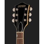 Gretsch G2655 STRML CB JR DC VLAMB – Thomann Elláda Gretsch G2655 STRML CB JR DC VLAMB