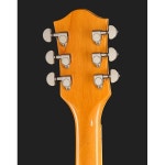 Gretsch G2655 STRML CB JR DC VLAMB – Thomann Elláda Gretsch G2655 STRML CB JR DC VLAMB