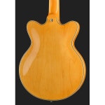 Gretsch G2655 STRML CB JR DC VLAMB – Thomann Elláda Gretsch G2655 STRML CB JR DC VLAMB