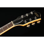 Gretsch G2655 STRML CB JR DC VLAMB – Thomann Elláda Gretsch G2655 STRML CB JR DC VLAMB