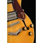 Gretsch G2655 STRML CB JR DC VLAMB – Thomann Elláda Gretsch G2655 STRML CB JR DC VLAMB