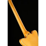 Gretsch G2655 STRML CB JR DC VLAMB – Thomann Elláda Gretsch G2655 STRML CB JR DC VLAMB