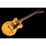 Gretsch G2655 STRML CB JR DC VLAMB – Thomann Elláda Gretsch G2655 STRML CB JR DC VLAMB