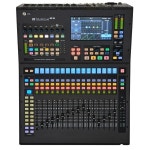 Presonus StudioLive Series III SE 16 – Thomann België Presonus StudioLive Series III SE 16