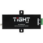 Tight AV Dante 2-channel Input Phoenix – Thomann Elláda Tight AV Dante 2-channel Input Phoenix