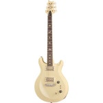 PRS S2 Mira 594 Antique White – Thomann België PRS S2 Mira 594 Antique White
