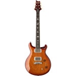 PRS S2 Mira 594 Dark Cherry SB – Thomann België PRS S2 Mira 594 Dark Cherry SB