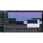 Boris FX Music Studio – Thomann Elláda Boris FX Music Studio