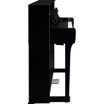 Yamaha CLP-885 PE – Thomann België Yamaha CLP-885 PE