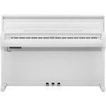 Yamaha CLP-885 PWH – Thomann België Yamaha CLP-885 PWH