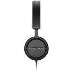 beyerdynamic DJ 300 PRO X – Thomann Ireland beyerdynamic DJ 300 PRO X