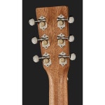 Martin Guitar D-X2E Molly Tuttle – Thomann Elláda Martin Guitar D-X2E Molly Tuttle