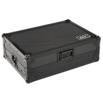 UDG Multi Format XL+ Case (L) – Thomann Ireland UDG Multi Format XL+ Case (L)