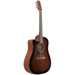Ibanez AAD51LCE-DVS – Thomann Elláda Ibanez AAD51LCE-DVS