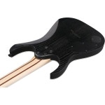 Ibanez RGR762AHBF-WK – Thomann Elláda Ibanez RGR762AHBF-WK