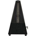 Wittner Metronome 806K – Thomann België Wittner Metronome 806K